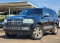 2010 Lincoln Navigator 4x4 4 Door SUV