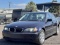 2003 BMW 3 Series 325xi 4 Door Sedan