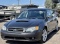 2007 Subaru Legacy 2.5 GT Limited AWD 4 Door Wagon