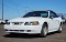 1999 Ford Mustang 5 Speed 2 Door Convertible