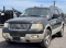 2006 Ford Expedition 4 Door SUV