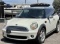 2010 MINI Clubman Cooper 3 Door Hatchback