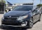 2012 Kia Optima Hybrid LX 4 Door Sedan