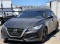 2021 Nissan Sentra SV 4 Door Sedan