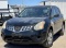 2013 Nissan Rogue 4 Door SUV