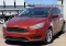 2018 Ford Focus SE 4 Door Sedan