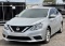 2016 Nisan Sentra SV 4 Door Sedan