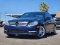 2012 Mercedes Benz C250 4 Door Sedan