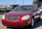 2008 Buick Lucerne CXL 4 Door Sedan