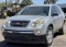 2010 GMC Acadia SLE All Wheel Drive 4 Door SUV