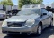 2008 Chrysler Sebring LX 2 Door Convertible