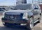2007 Cadillac Escalade 4 Door SUV