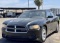 2013 Dodge Charger SE 4 Door Sedan