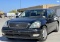 2002 Lexus LS 430 4 Door Sedan