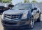 2010 Cadillac SRX Luxury Collection 4 Door SUV