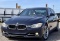 2013 BMW 3 Series ActiveHybrid 3 4 Door Sedan