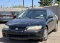 1998 Honda Accord LX 4 Door Sedan