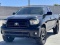 2011 Toyota Tundra Grade 4x4 4 Door Crewcab Pickup Truck