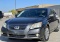 2008 Toyota Avalon Limited 4 Door Sedan
