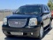 2011 GMC Yukon Denali 4 Door SUV