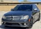 2009 Mercedes-Benz C-Class C 300 4 Door Sedan