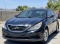 2012 Hyundai Sonata GLS 4 Door Sedan