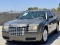 2008 Chrysler 300 LX 4 Door Sedan