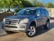 2011 Mercedes-Benz GL-Class GL 450 4MATIC 4 Door SUV
