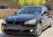 2010 BMW 3 Series 328i 4 Door Sedan