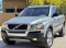 2004 Volvo XC90 T6 AWD 4 Door SUV