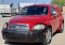2008 Chevrolet HHR Panel LT 4 Door Wagon
