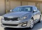 2015 Kia Optima EX GDI 4 Door Sedan