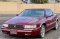 2002 Cadillac Eldorado ESC 2 Door Coupe