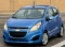 2014 Chevrolet Spark 1LT 4 Door Hatchback