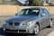 2007 BMW 5 Series 530i 4 Door Sedan