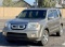 2009 Honda Pilot Touring w/Navi 4 Door SUV