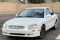 2000 Hyundai Sonata 4 Door Sedan