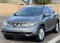2014 Nissan Murano 4 Door Sedan