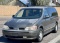1998 Oldsmobile Silhouette 4 Door Mini Van