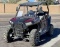 2015 Polaris RZR 900 EPS Trail 2 Door Side by Side