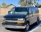 2015 Chevrolet Express 2500 3 Door Mobile Auto Glass Cargo Van