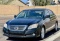 2009 Toyota Avalon XL 4 Door Sedan