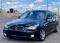 2009 BMW 5 Series 528i 4 Door Sedan