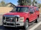 2008 Ford F-250 Super Duty XLT 4 Door Crewcab Pickup Truck