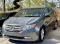 2012 Honda Odyssey 4 Door Mini Van