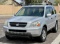 2003 Honda Pilot EX 4 Door SUV