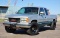 1994 GMC Sierra 1500 4X4 Z71 Short Bed 2 Door Extended Cab Pickup Truck
