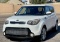 2016 Kia Soul + 4 Door SUV