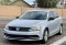 2016 Volkswagen Jetta 1.4T S 4 Door Sedan