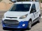 2015 Ford Transit Connect XLT 4 Door Cargo Van
